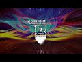 The Chainsmokers - Side Effects ft. Emily Warren ( Instrumental )