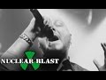 This Momentary Bliss (live)