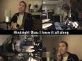 Cognitive Bias VideoSong