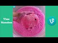 Satisfying Sponge Crushing Slime Asmr November 2018 Satisfying Sponge Crushing Slime Asmr November 2018