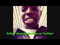 Bobby Shmurda Calls Judge and Prosecutor 'HATERS' in First Interview from Jail!