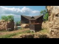 Doing Some Damage In Search And Destroy Xxjbreezy_23xx Doing Some Damage In Search And Destroy Xxjbreezy_23xx