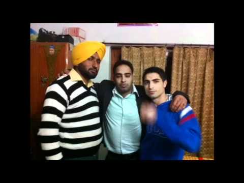 Daru peeni mika Singh miti
