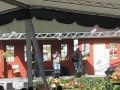 Son pulidos para bailar, Agrofestival... Son pulidos para bailar, Agrofestival...