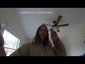 Hero4 - New Update Today! Quick Review Too! GoPro Tip #443