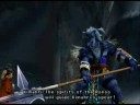 Final Fantasy X (091) Seymour Flux