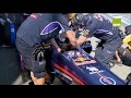 F1