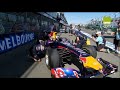F1