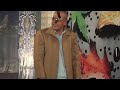 Sikandar Sanam Last Stage Show images Sikandar Sanam Last Stage Show