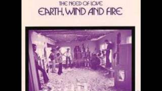 Watch Earth Wind  Fire Energy video