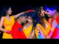 New Khortha Romantic Video 2022 || Bhigi Hai Rani Tor Jawani Part 2 भीगी है रानी तोर जवानी