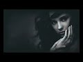 xxxSexy indian Girl Hot Mujraxxx