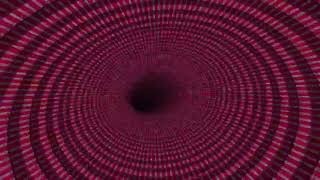 Mathis R.v Number Background Loop Part 6