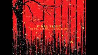 Watch Life Long Tragedy Soul Search Party video