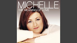 Watch Michelle McManus How Can Sorry Ever Mend A Broken Heart video