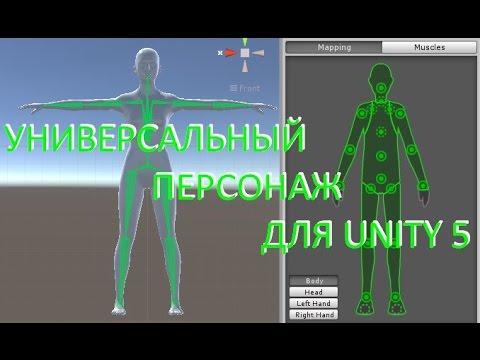 Тайский массаж и СПА в Киеве: Салон тайского массажа Амари Смена молочных зубов на постоянные, когда и какие зубы