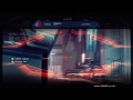 Halo 4 - Team Oddball on Haven - [FullHD] Direct Feed - Experience Halo Event in Liechtenstein