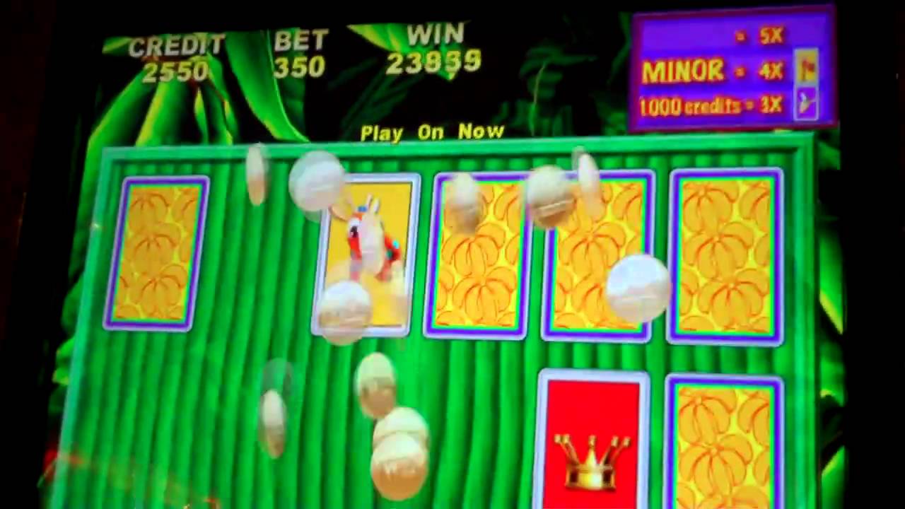 Slots plus casino no deposit bonus