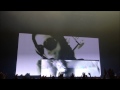 Swedish House Mafia (Miami to ibiza - Your name) H