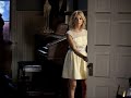 Pretty Little Liars Season 3 Episode 6 Peek at the Stills