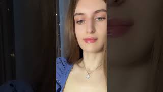 Cherry Periscope Live Update836