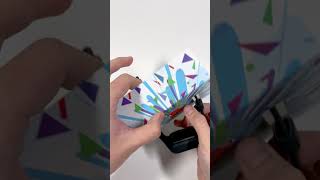 Moochies Odyssey Smarch 4G - Setup Video