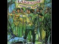 lakeside