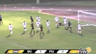 3Rzh8hbPqrM Video Image