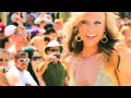 Hot 100 Bikini Contest Selection Round 8 (2012) at Wet Republic Ultra Pool Las Vegas 720p