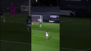 3S0EPFljykM Video Image