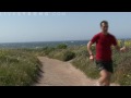 endurance