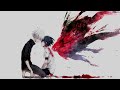 Tokyo Ghoul - Yutaka Yamada [東京喰種-トーキョーグール- OST]