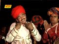 image Main Makhan Nahi Khayo Rajasthani Religious New Song From Prabhati Bhajan Krishan Leela