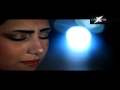 اخراج حسام المهدي اغنية وفر كلامك - يارا