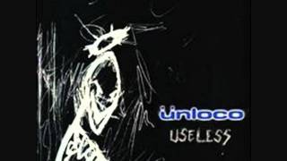 Watch Unloco Panic video