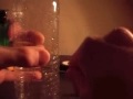 BONG