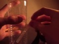 BONG