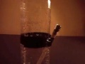BONG