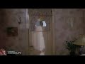 Overboard 1987 Washing Machine Scene 9 12 Movieclips Overboard 1987 Washing Machine Scene 9 12 Movieclips