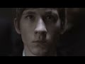 Halo 3 Odst Live Action Movie Extended Version Hd
