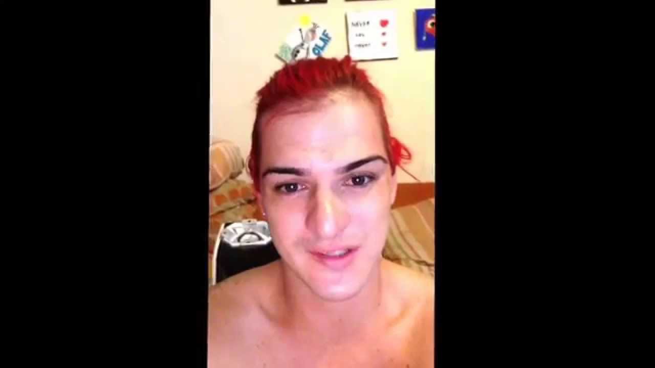 Jelousy gay lyric Older tranny tubes