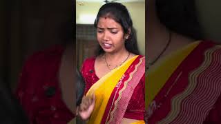 E Thappu Meeru Cheyyakandi