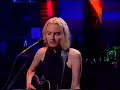 aimee mann - live (jools holland) - 4th of july