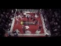 Chad Dawson vs Adonis Stevenson • Full Fight
