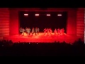 DiscoWale