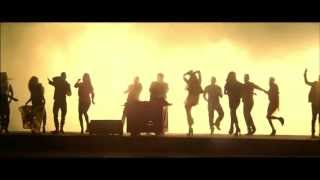 Watch Carlos Jean Prisioners video