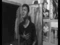 Fa La La - Justin Bieber - Acapella Cover by Dian Andri Yawani Fa La La - Justin Bieber - Acapella Cover by Dian Andri Yawani
