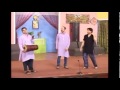 Gandi Baat Song In Punjabi Funny Stage Show Drama Gandi Baat Song In Punjabi Funny Stage Show Drama