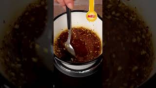 Diy Hot Honey