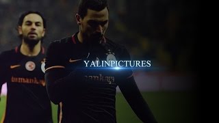 3S9udK8tr8U Video Image